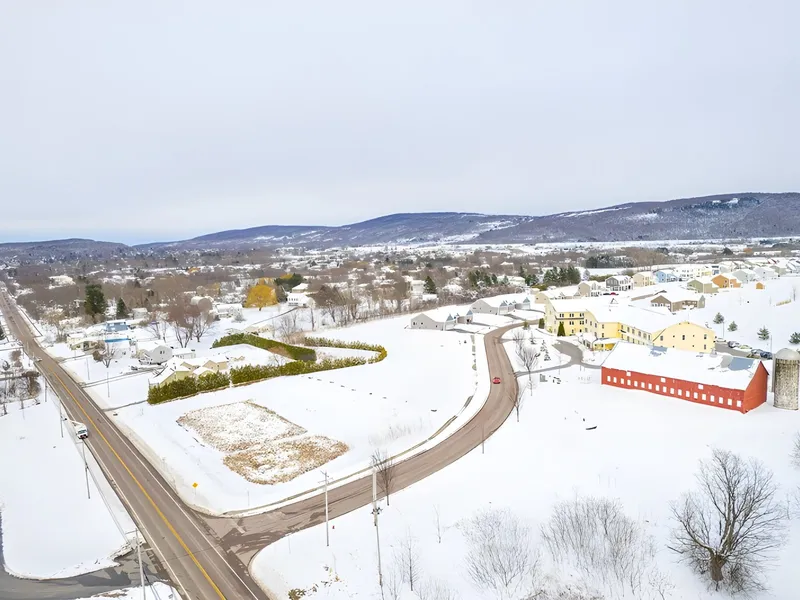 Homestead Senior Living photo 9