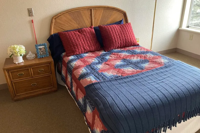 Howard Village photo 2