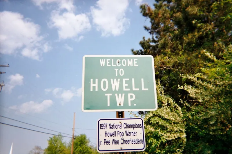 Howell