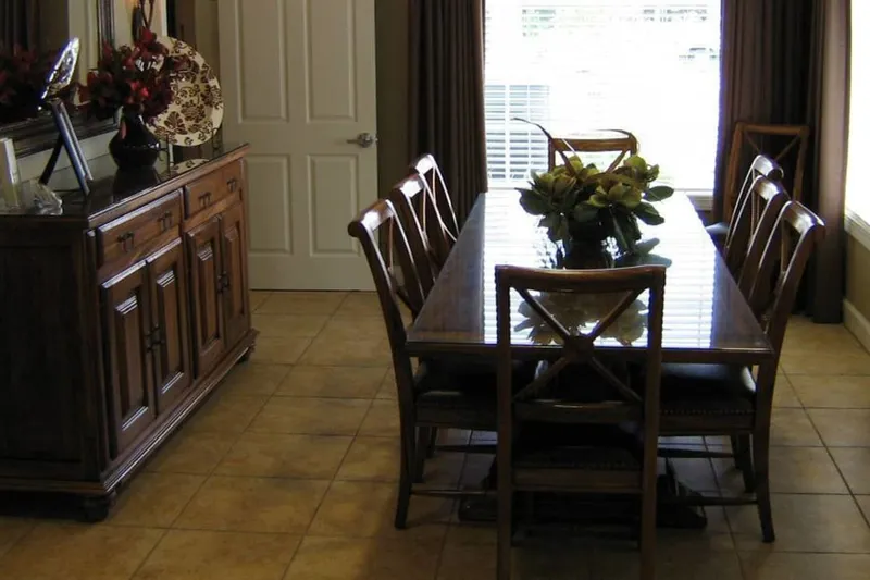 Hudson Creek Alzheimer’s Special Care Center photo 9