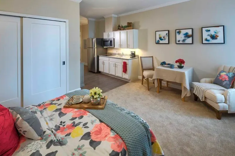 Hunter's Woods at Trails Edge photo 4