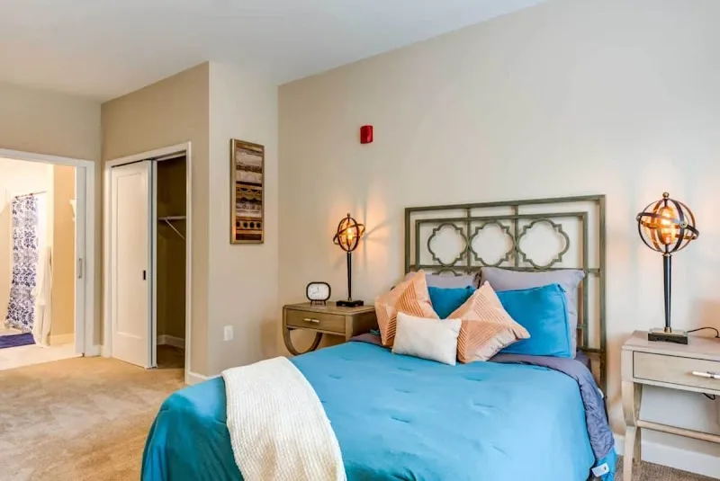 Hunter's Woods at Trails Edge photo 9