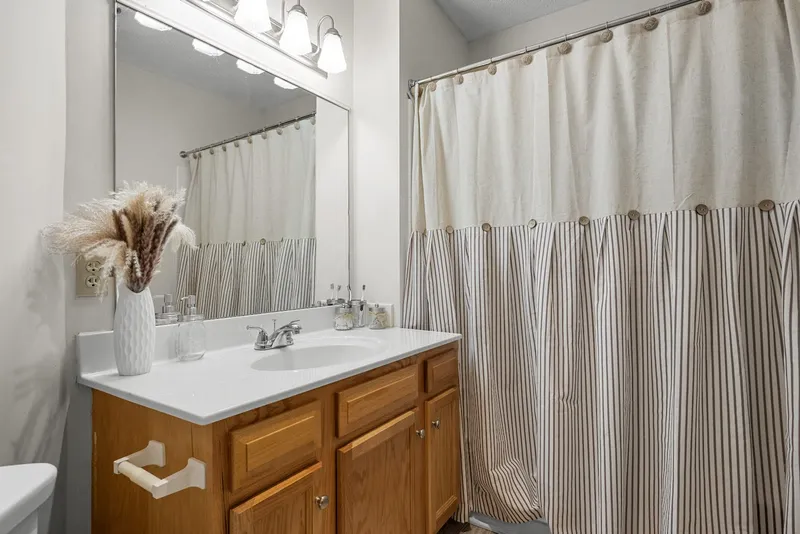 Independence Village of Olde Raleigh photo 2