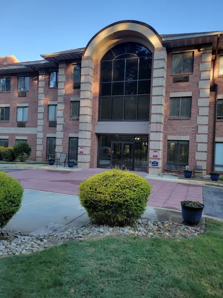 Independence Village of Olde Raleigh photo 6