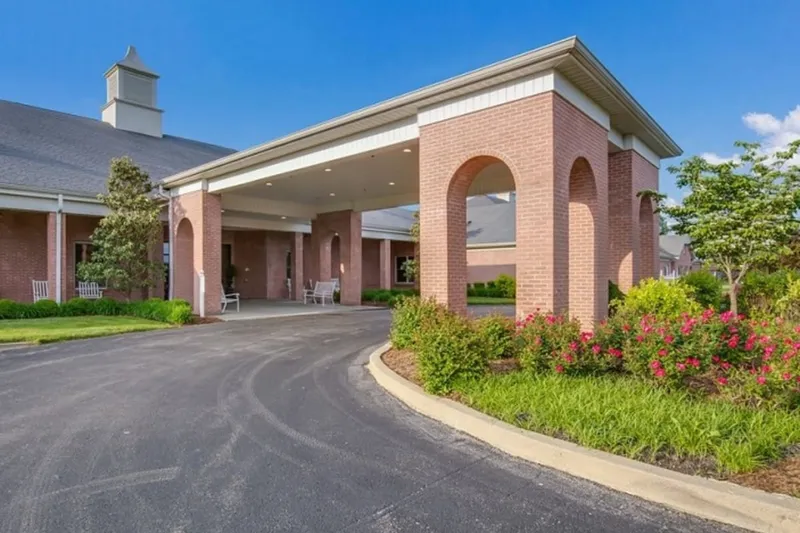 Inspirations of Mount Washington