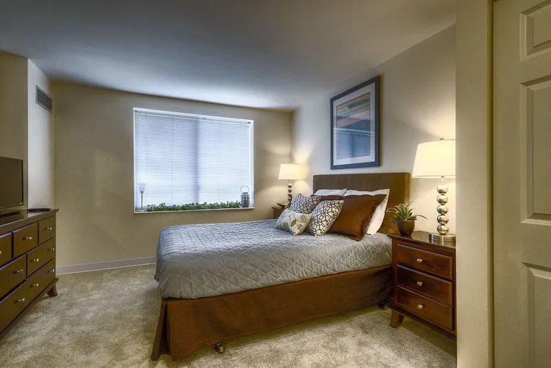 Inspirations of Northbrook - senior living in Northbrook, Illinois - photo 3