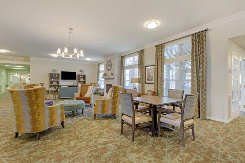 Inspirations of Peoria - senior living in Peoria, Arizona - photo 2