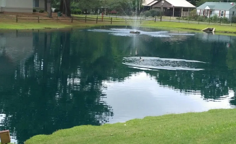 Inspirit Senior Living at Foxbridge photo 7