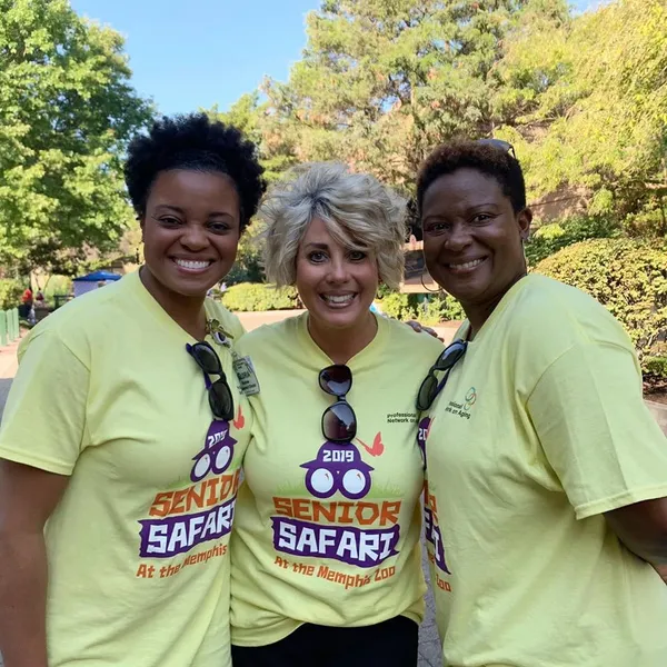 Inspirit Senior Living at Foxbridge photo 9