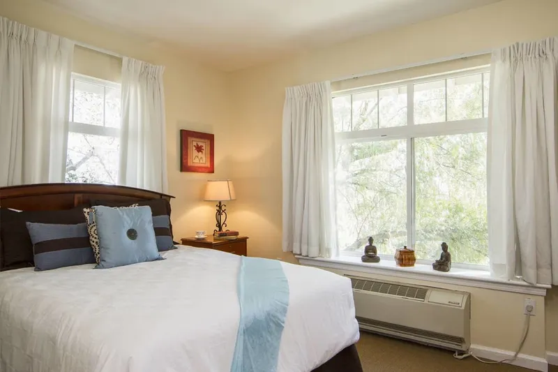 Ivy Park at Alta Loma photo 2