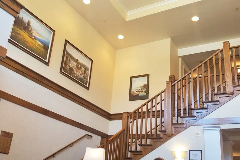 Ivy Park at Alta Loma photo 7