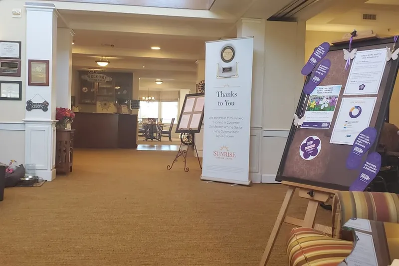 Ivy Park at Alta Loma photo 9