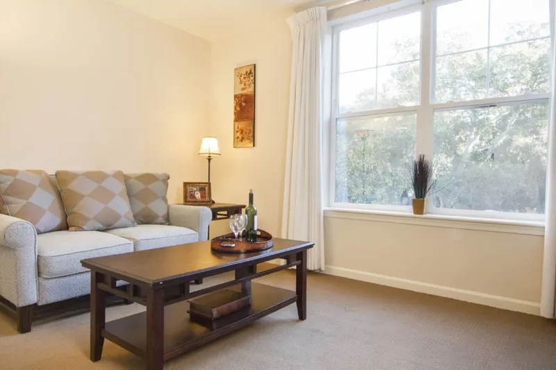 Ivy Park at Belmont photo 3