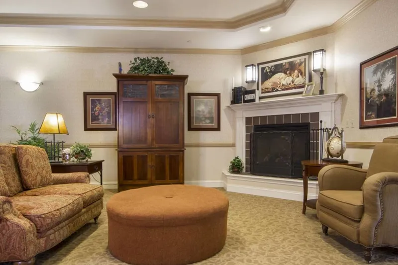 Ivy Park at Belmont photo 5