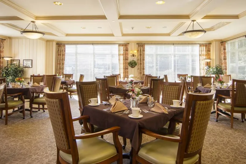 Ivy Park at Belmont photo 6