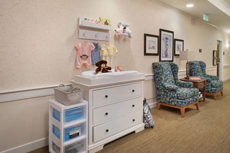 Ivy Park at Bonita photo 10