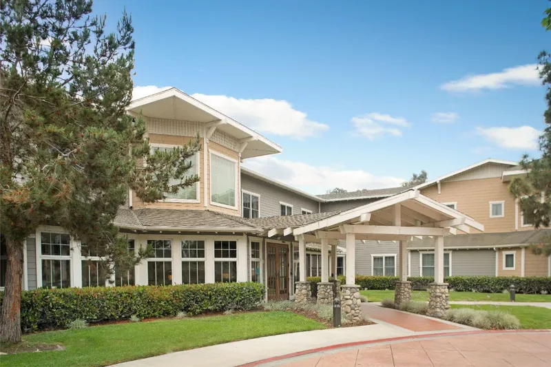 Ivy Park at Bonita photo 2