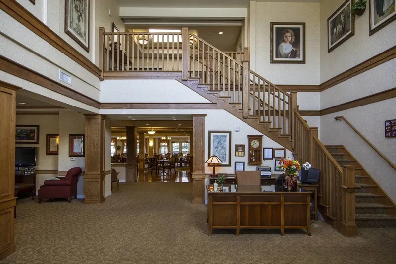 Ivy Park at Bonita photo 3