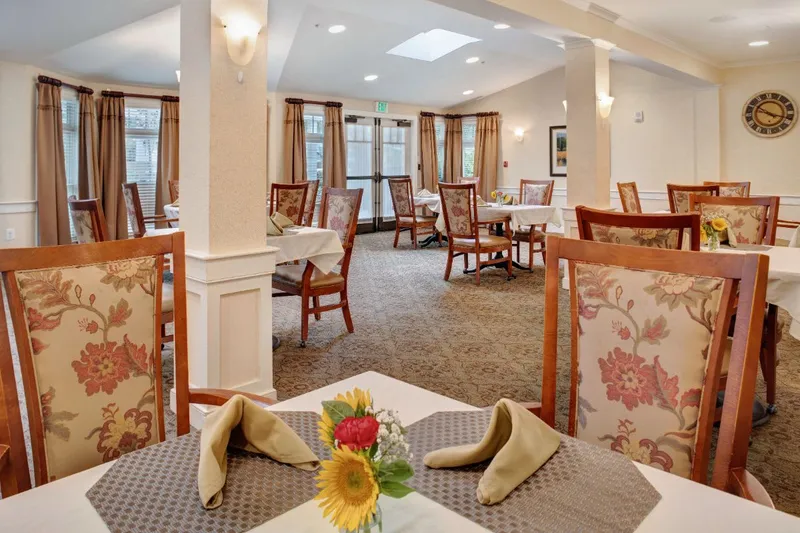 Ivy Park at Bonita photo 5