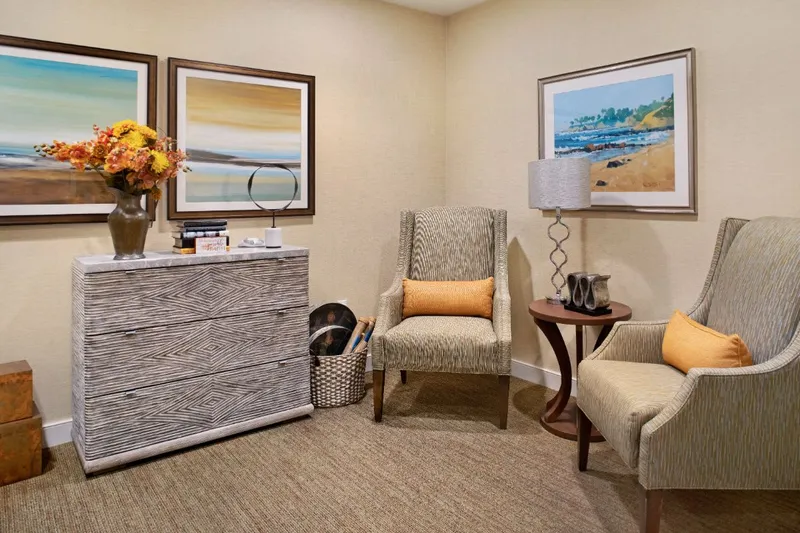 Ivy Park at Bonita photo 6