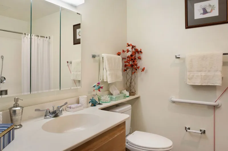 Ivy Park at Bonita photo 9