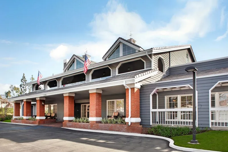 Ivy Park at Bradford