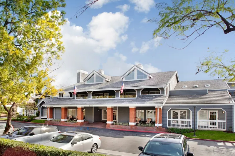 Ivy Park at Bradford photo 2