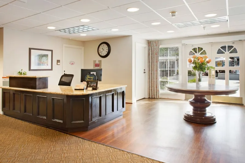 Ivy Park at Bradford photo 5