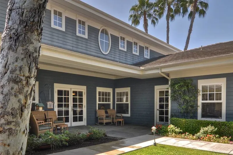 Ivy Park at Bradford photo 8