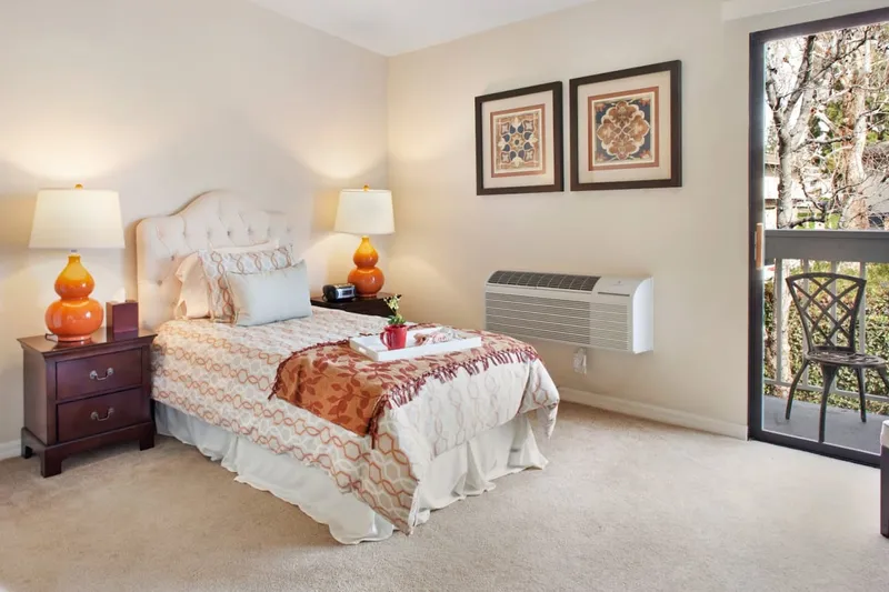 Ivy Park at Bradford photo 9