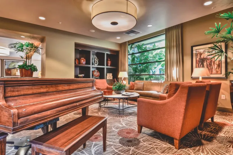 Ivy Park at Burbank photo 4