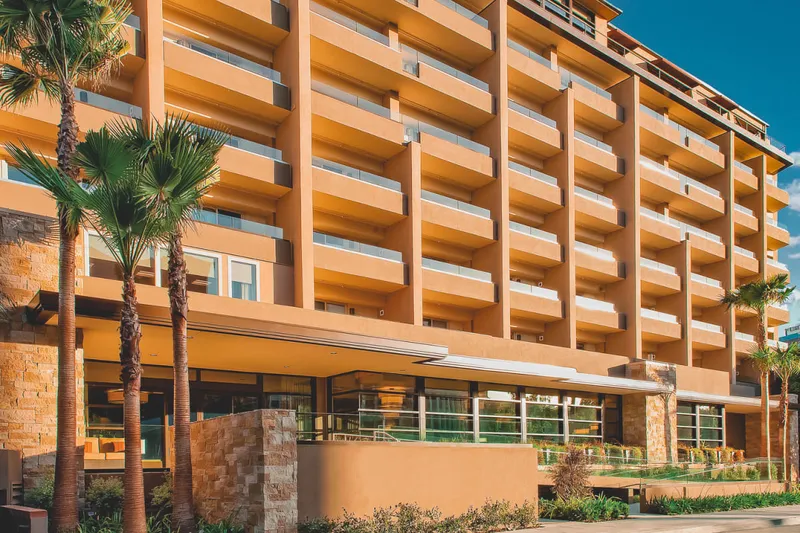 Ivy Park at Burbank photo 6