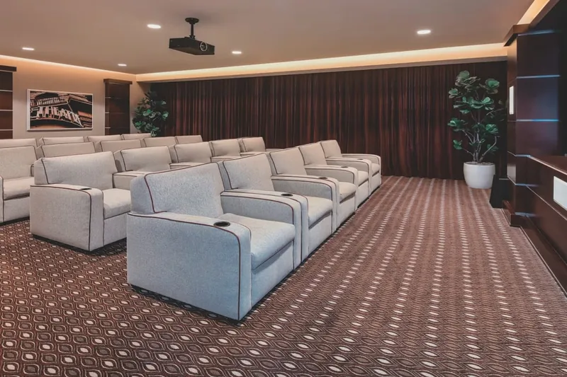 Ivy Park at Burbank photo 7