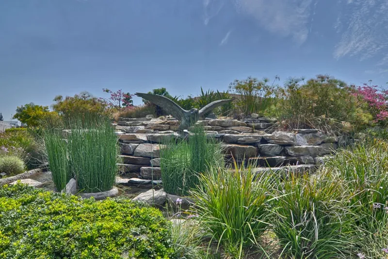 Ivy Park at Cerritos photo 10