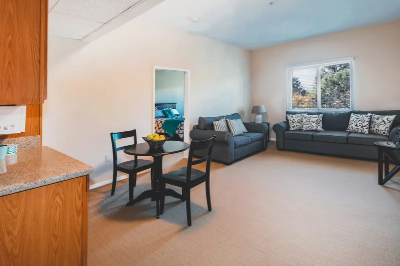 Ivy Park at Cerritos photo 3