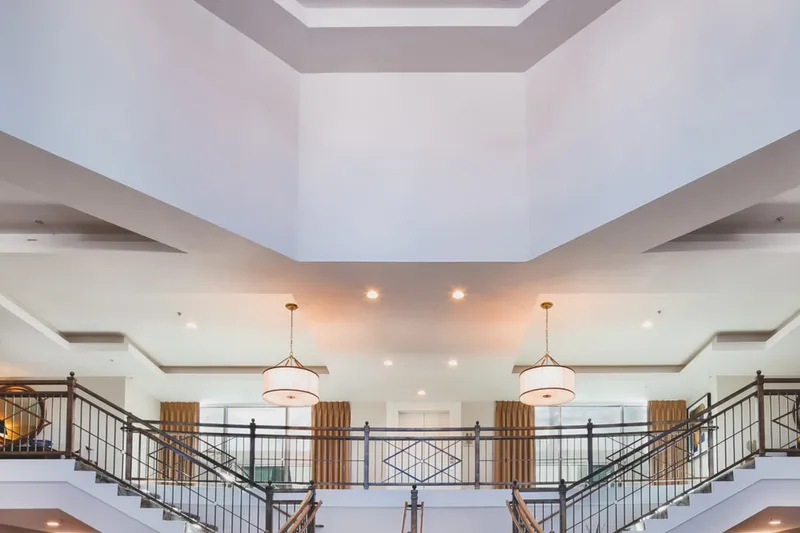 Ivy Park at Cerritos photo 4