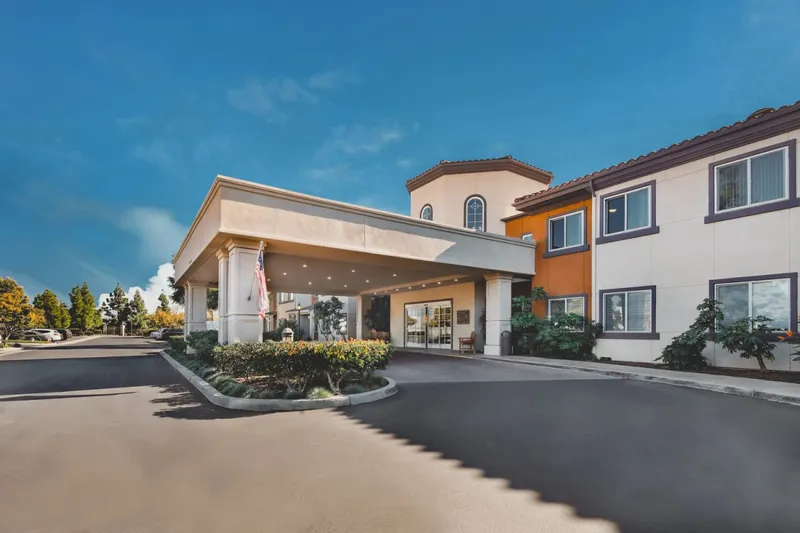 Ivy Park at Cerritos photo 6