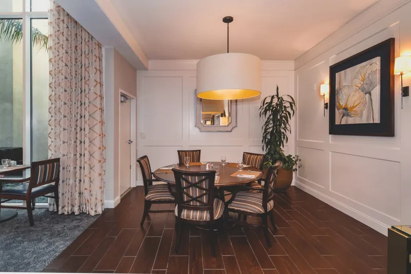 Ivy Park at Cerritos photo 7