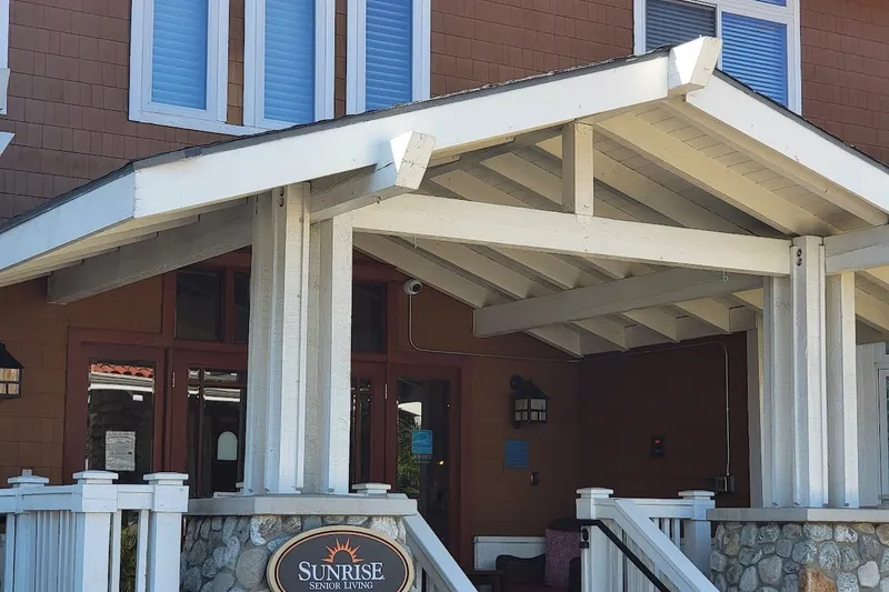 Ivy Park at Claremont photo 10