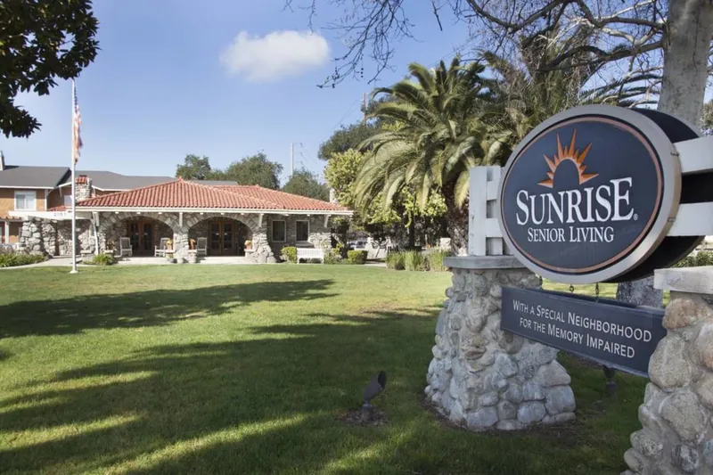 Ivy Park at Claremont photo 2