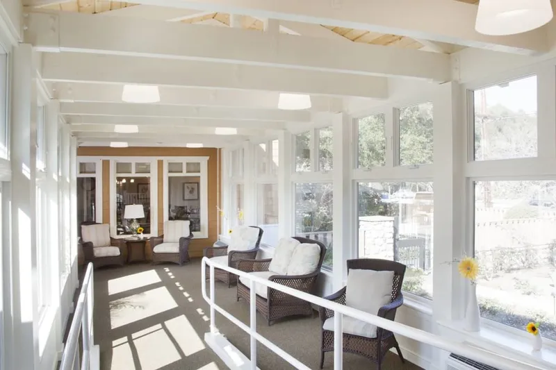 Ivy Park at Claremont photo 4