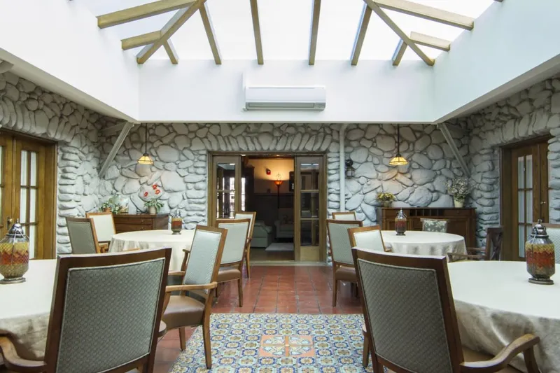 Ivy Park at Claremont photo 7