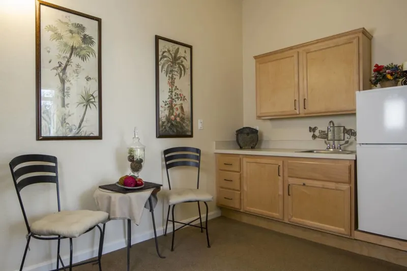 Ivy Park at Claremont photo 8