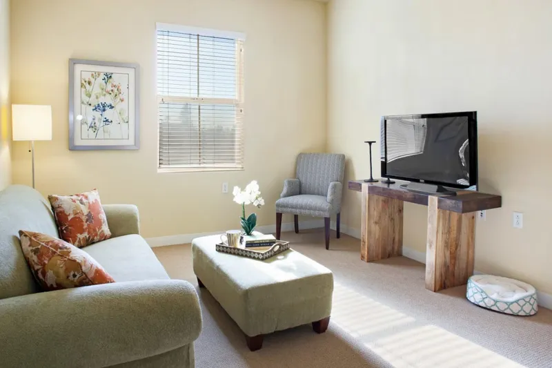 Ivy Park at Culver City photo 2