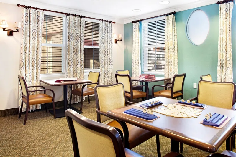 Ivy Park at Culver City photo 4