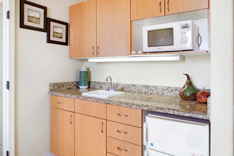 Ivy Park at Culver City photo 7