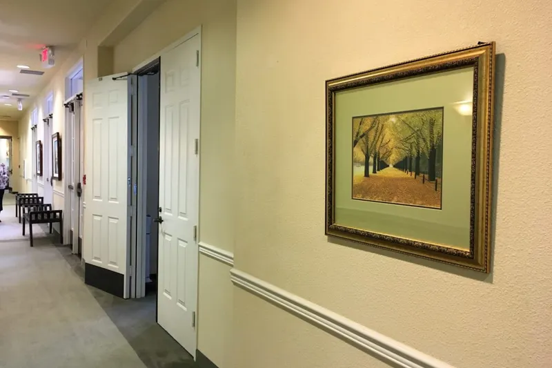 Ivy Park at Culver City photo 9