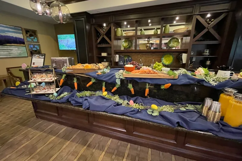 Ivy Park at Escondido photo 3