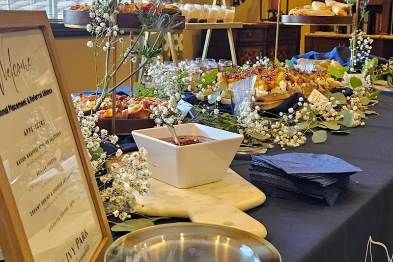 Ivy Park at Escondido photo 4