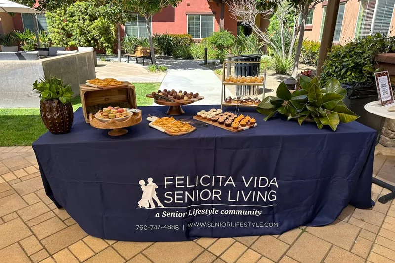 Ivy Park at Escondido photo 5